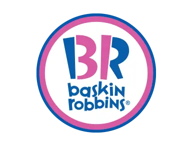 Baskin Robbins